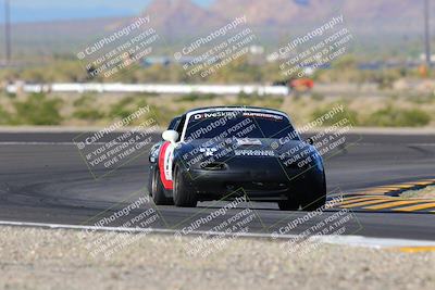 media/Nov-12-2022-Nasa (Sat) [[1029d3ebff]]/Race Group B/Warm Up Turn 11/